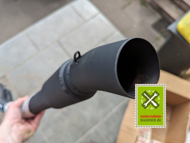 PXL_20240508_134028273